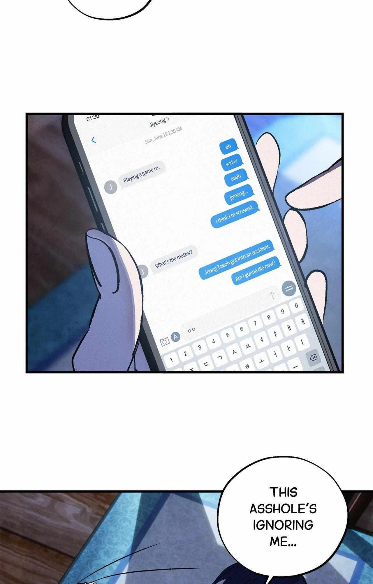 Chapter 12, page 58