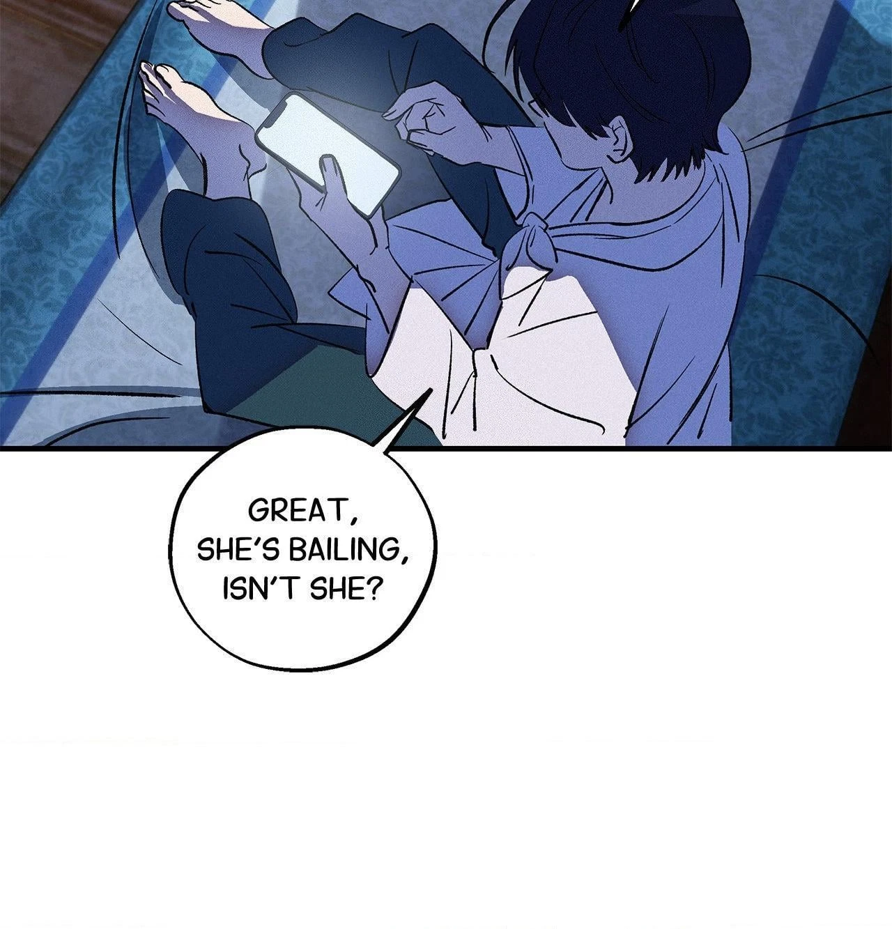 Chapter 12, page 59