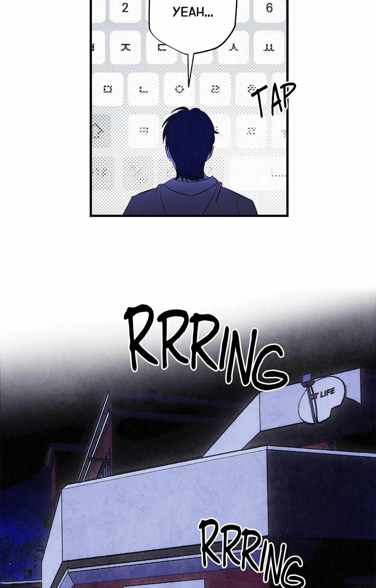 Chapter 12, page 61