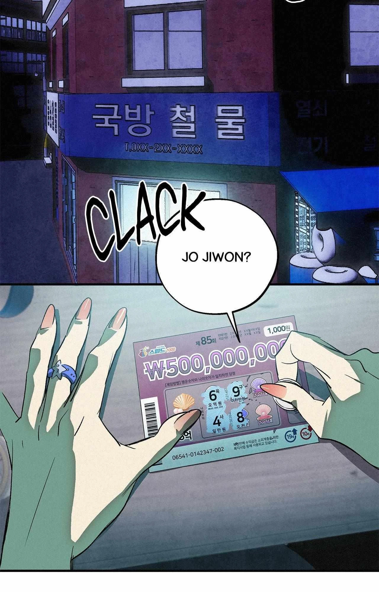 Chapter 12, page 62