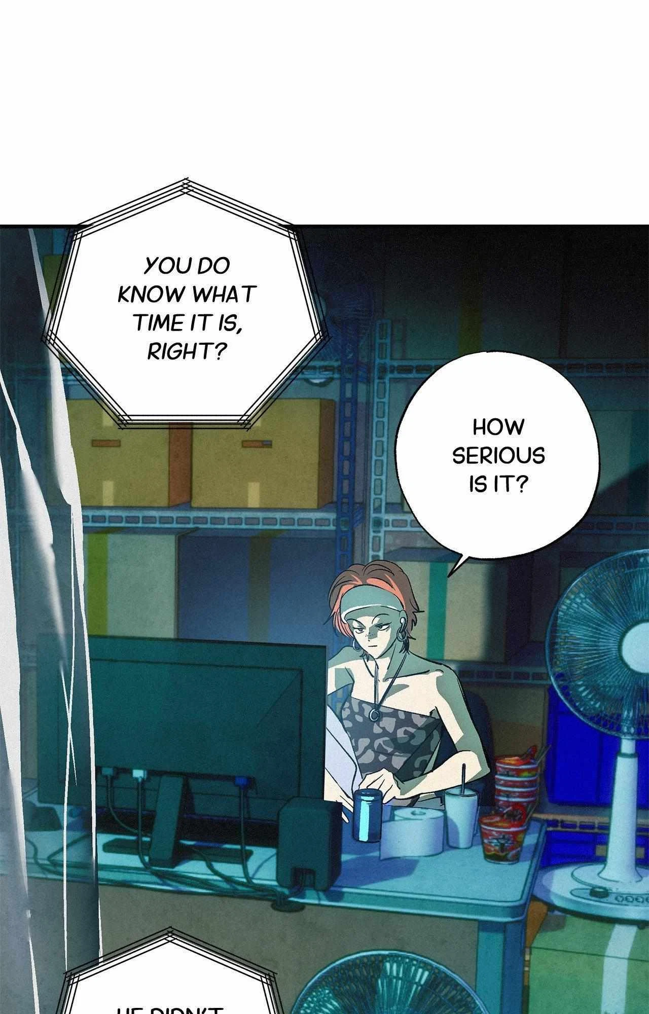 Chapter 12, page 63