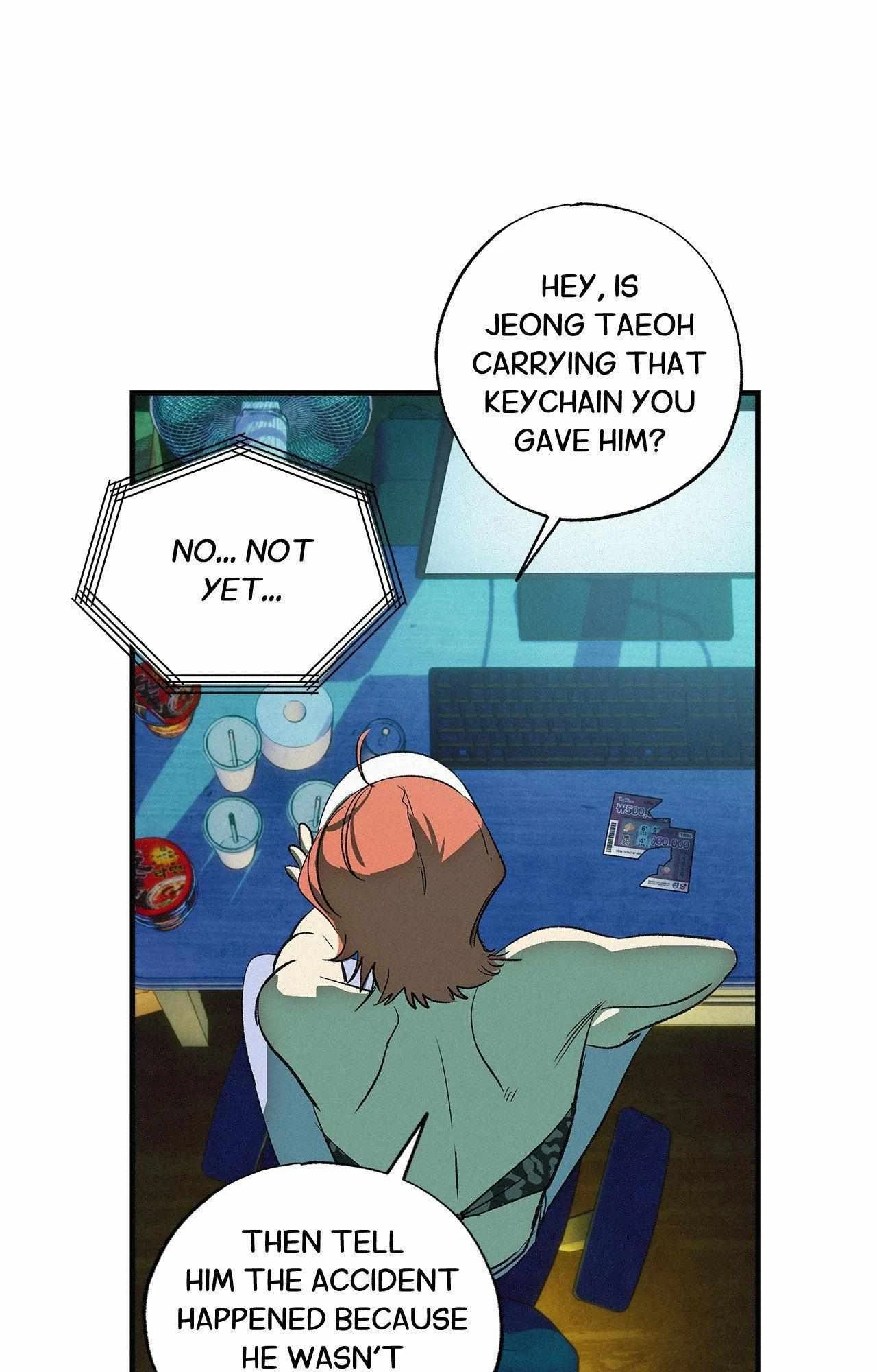 Chapter 12, page 66