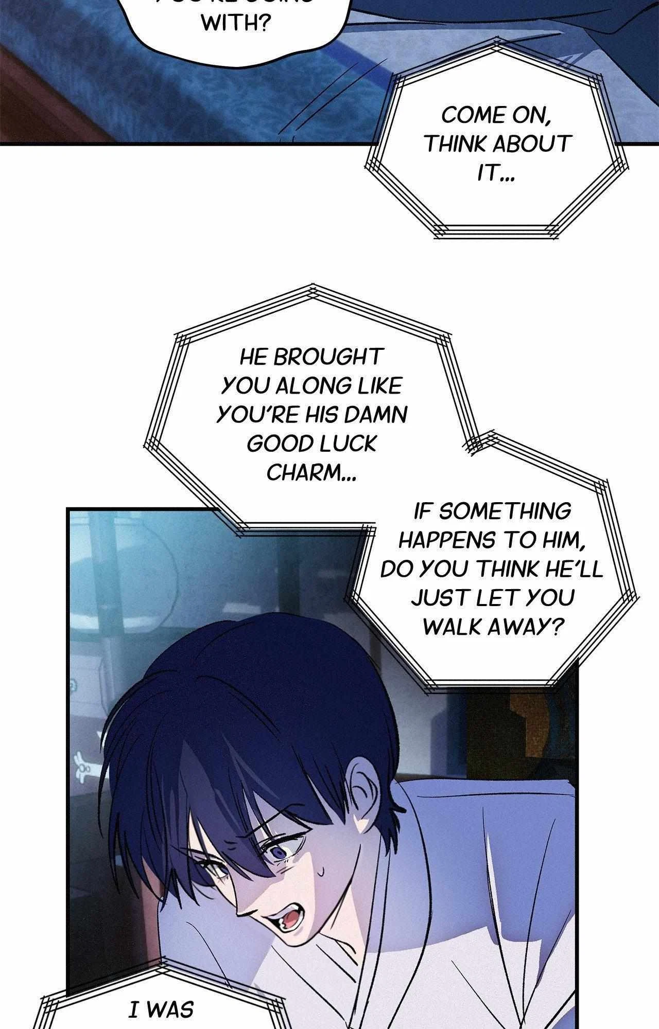 Chapter 12, page 68