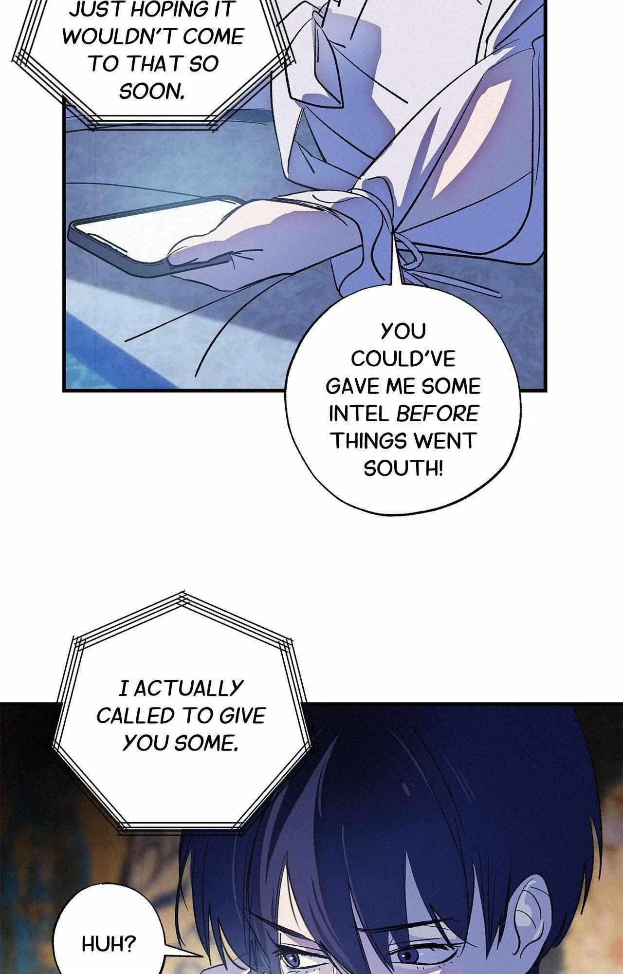 Chapter 12, page 69