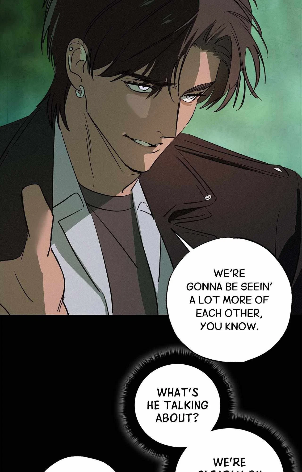 Chapter 12, page 7
