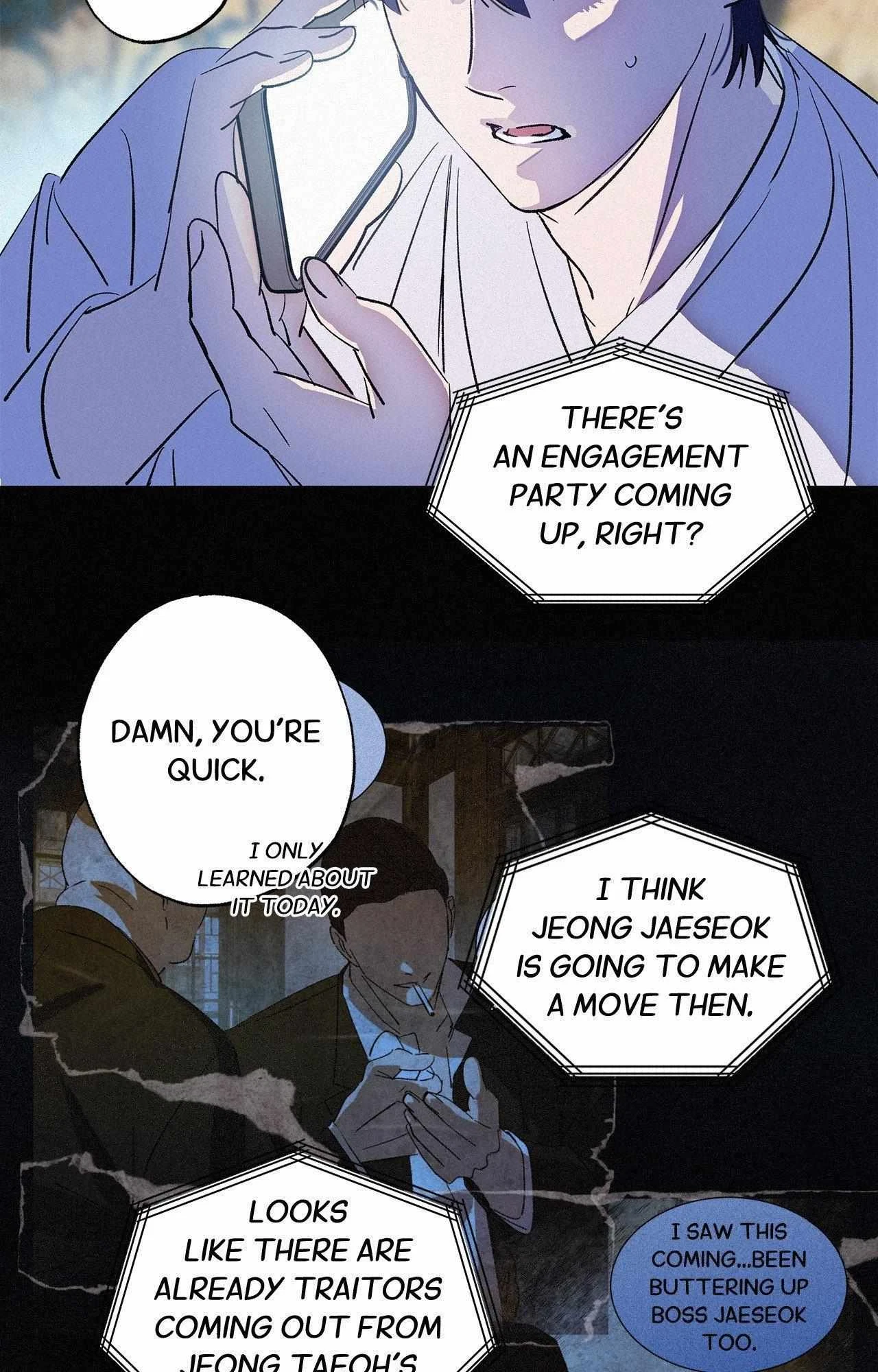 Chapter 12, page 70