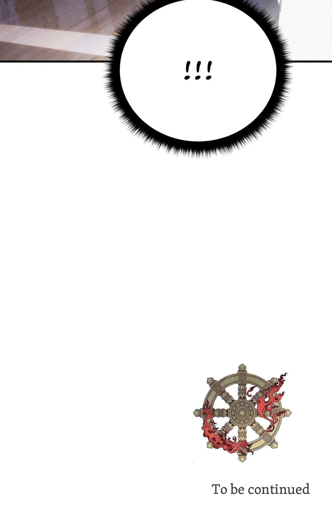 Chapter 12, page 75