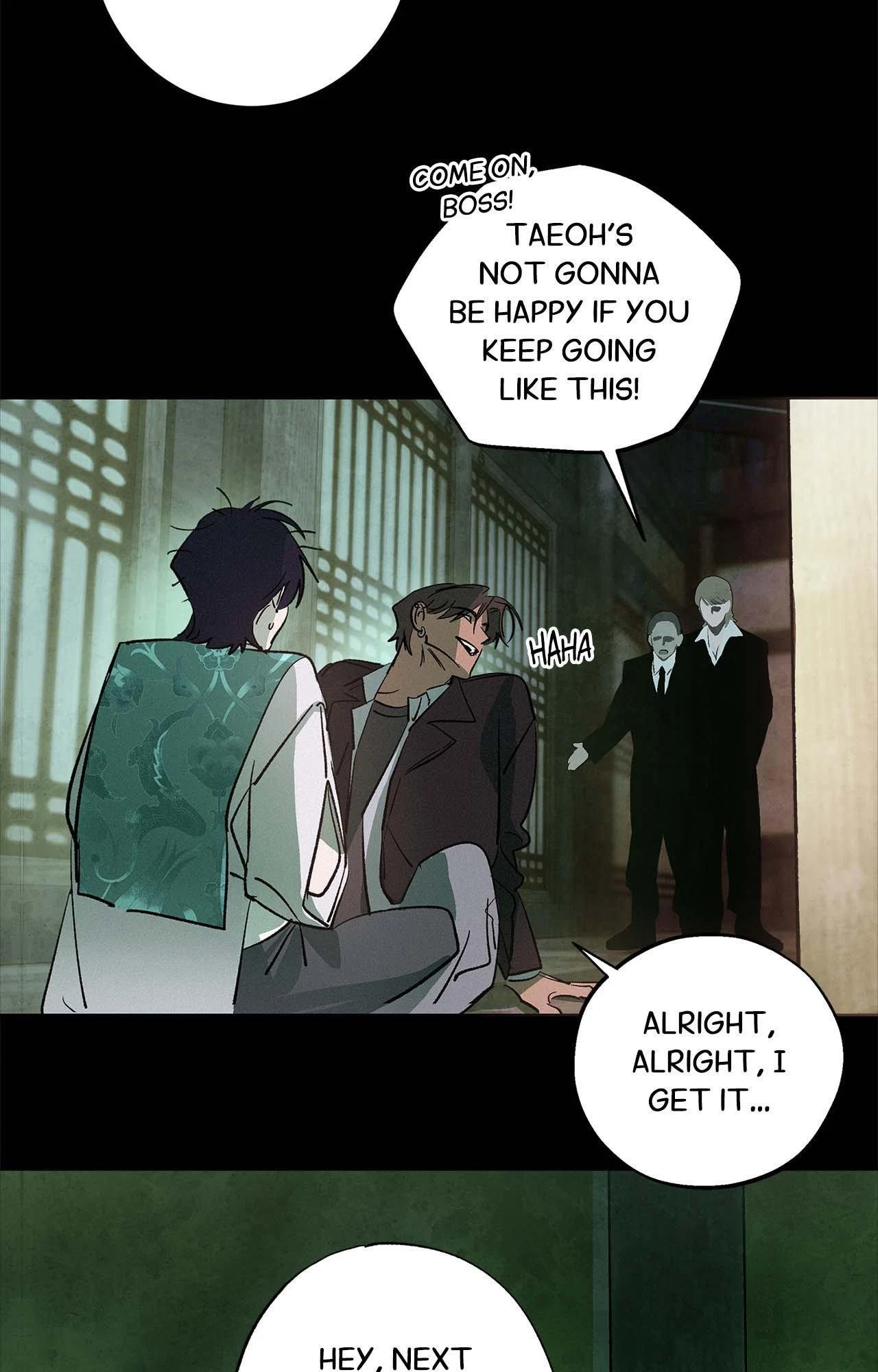 Chapter 12, page 9