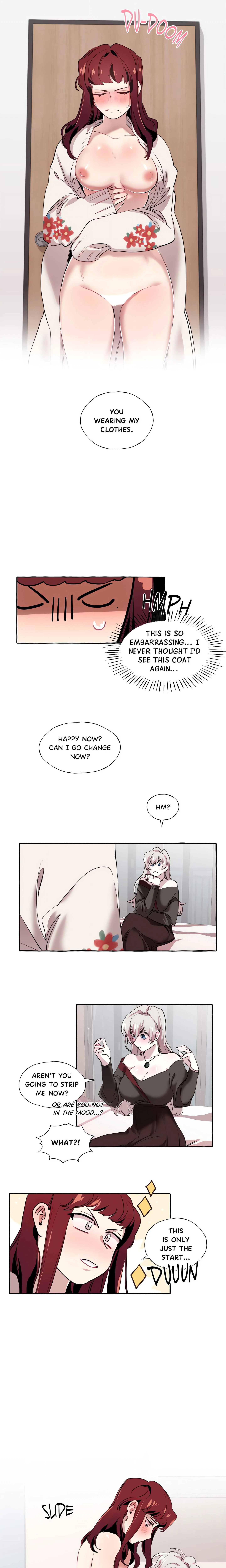 Chapter 8, page 10