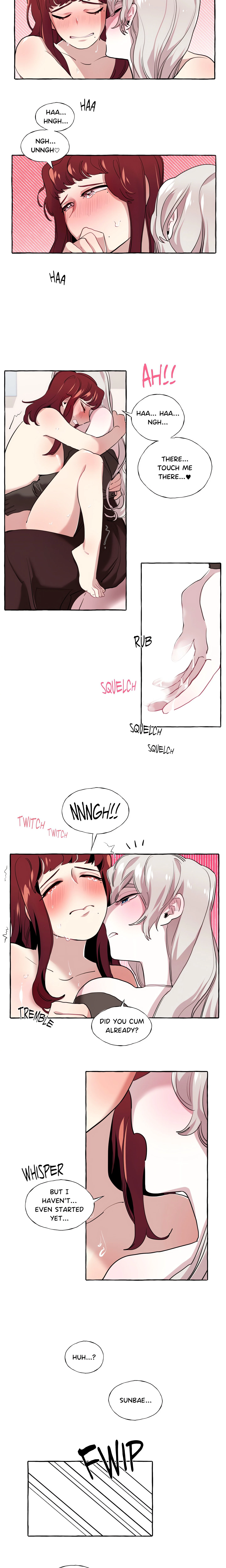 Chapter 8, page 12