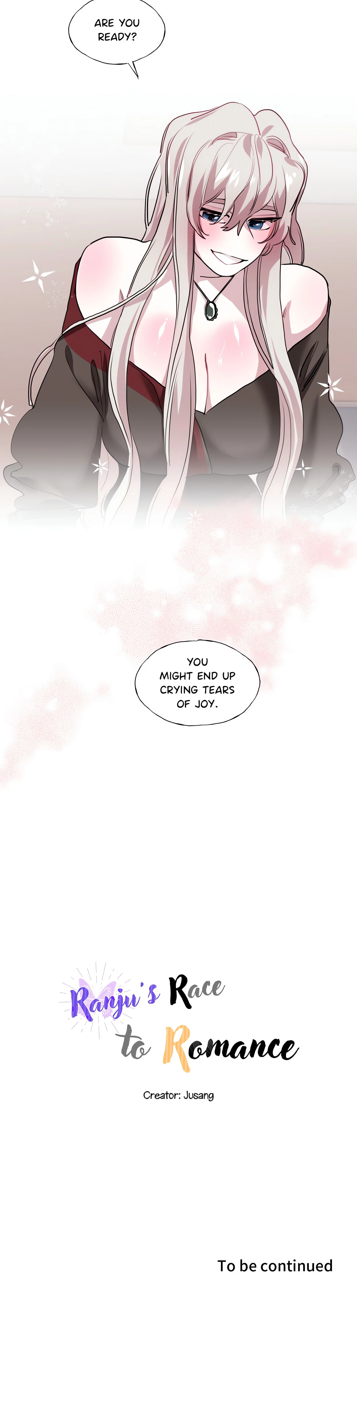 Chapter 8, page 13