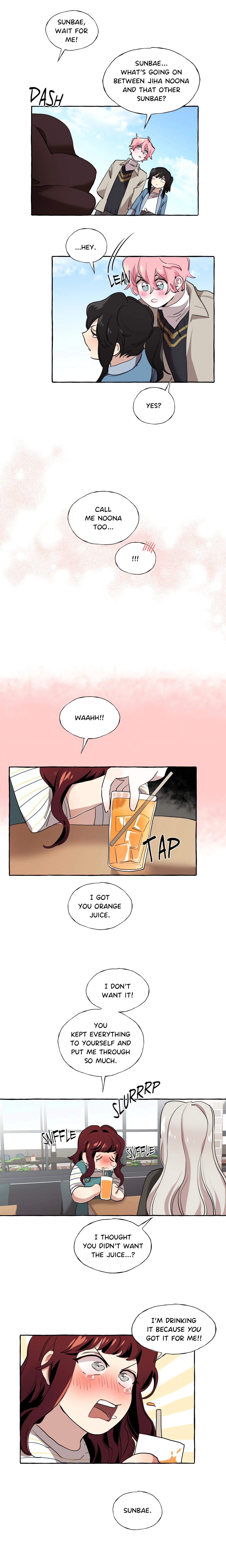 Chapter 8, page 5