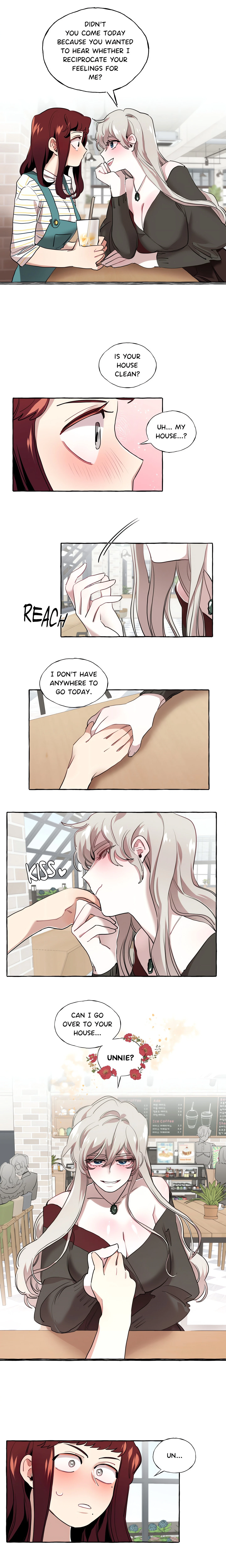 Chapter 8, page 6