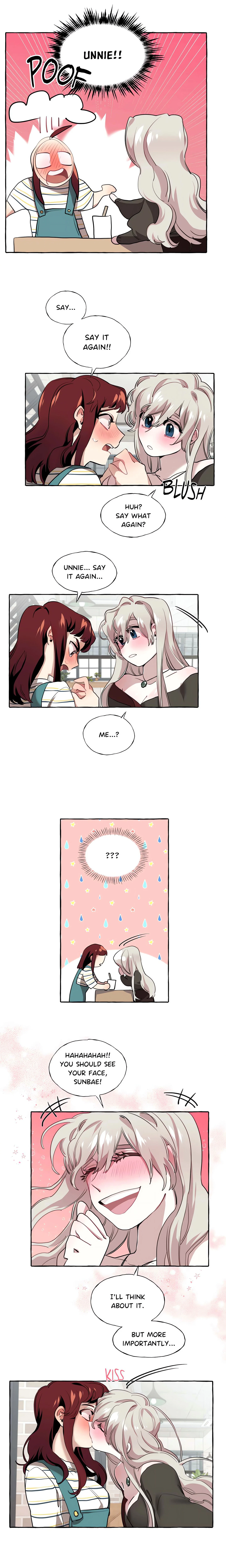 Chapter 8, page 7