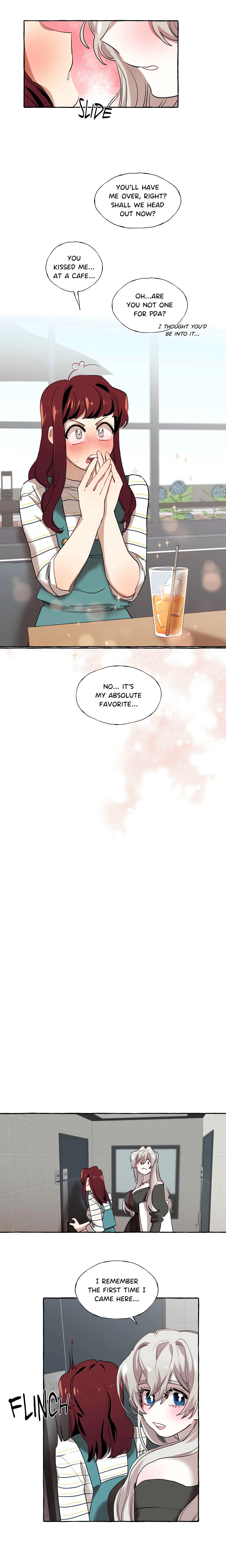 Chapter 8, page 8