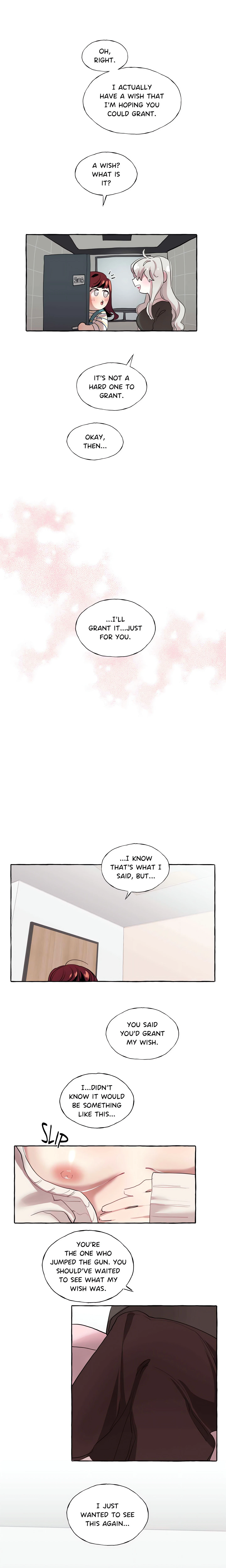 Chapter 8, page 9
