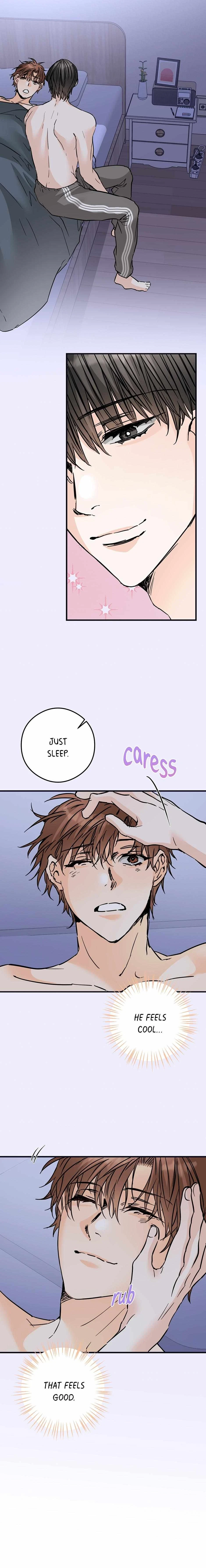 Chapter 40, page 10