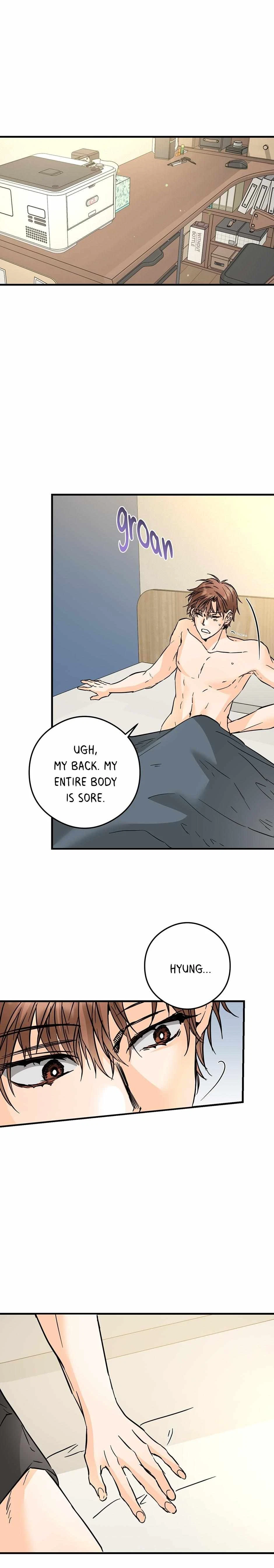 Chapter 40, page 11