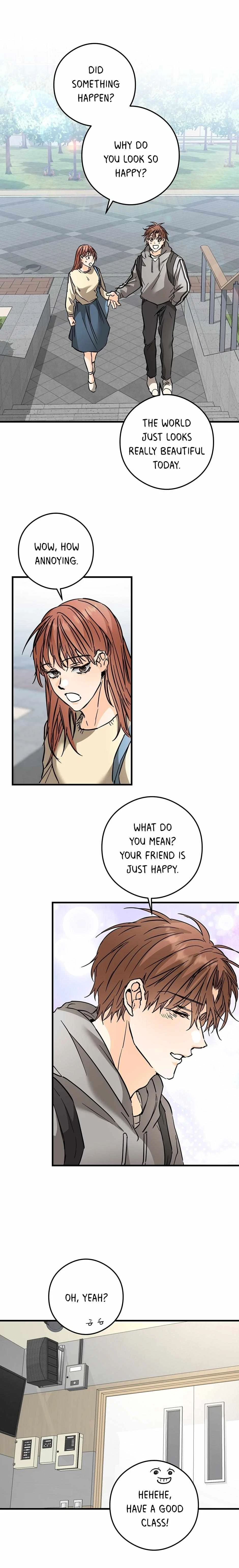 Chapter 40, page 16