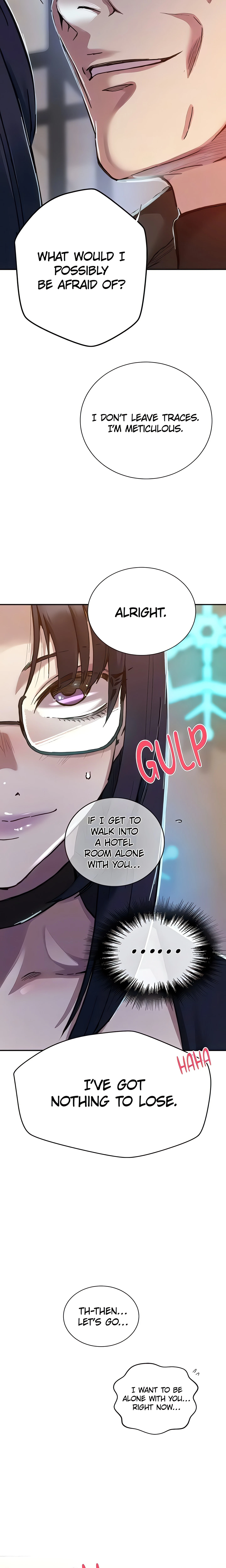 Chapter 297, page 18
