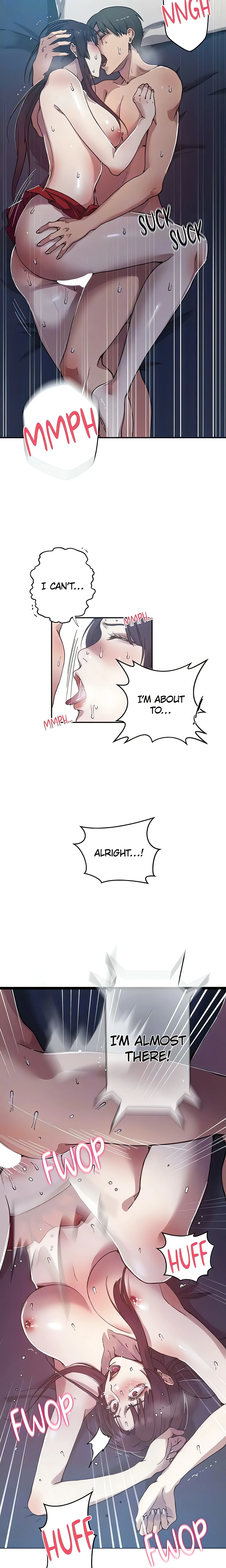 Chapter 297, page 6