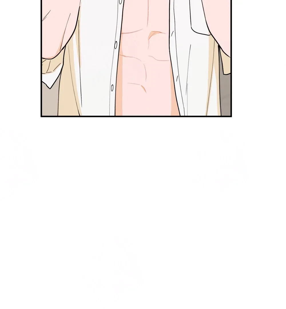 Chapter 12, page 10