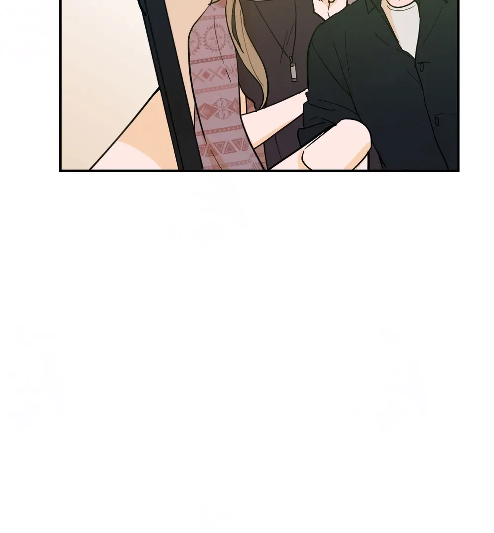 Chapter 12, page 101