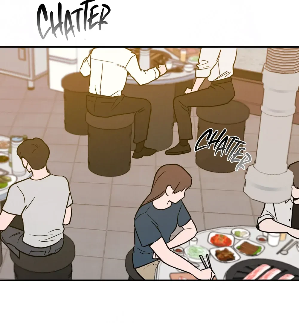 Chapter 12, page 103