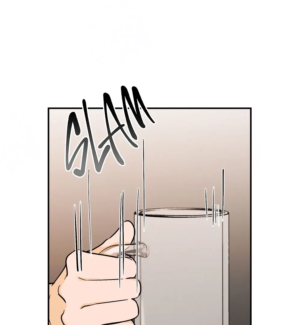 Chapter 12, page 104