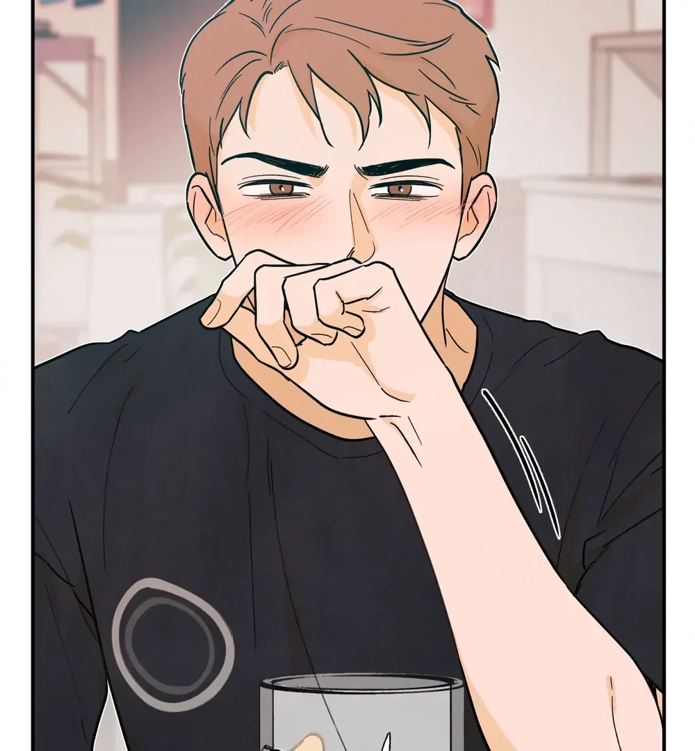 Chapter 12, page 106