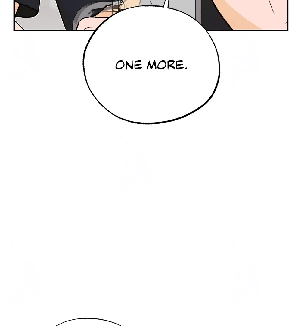 Chapter 12, page 107