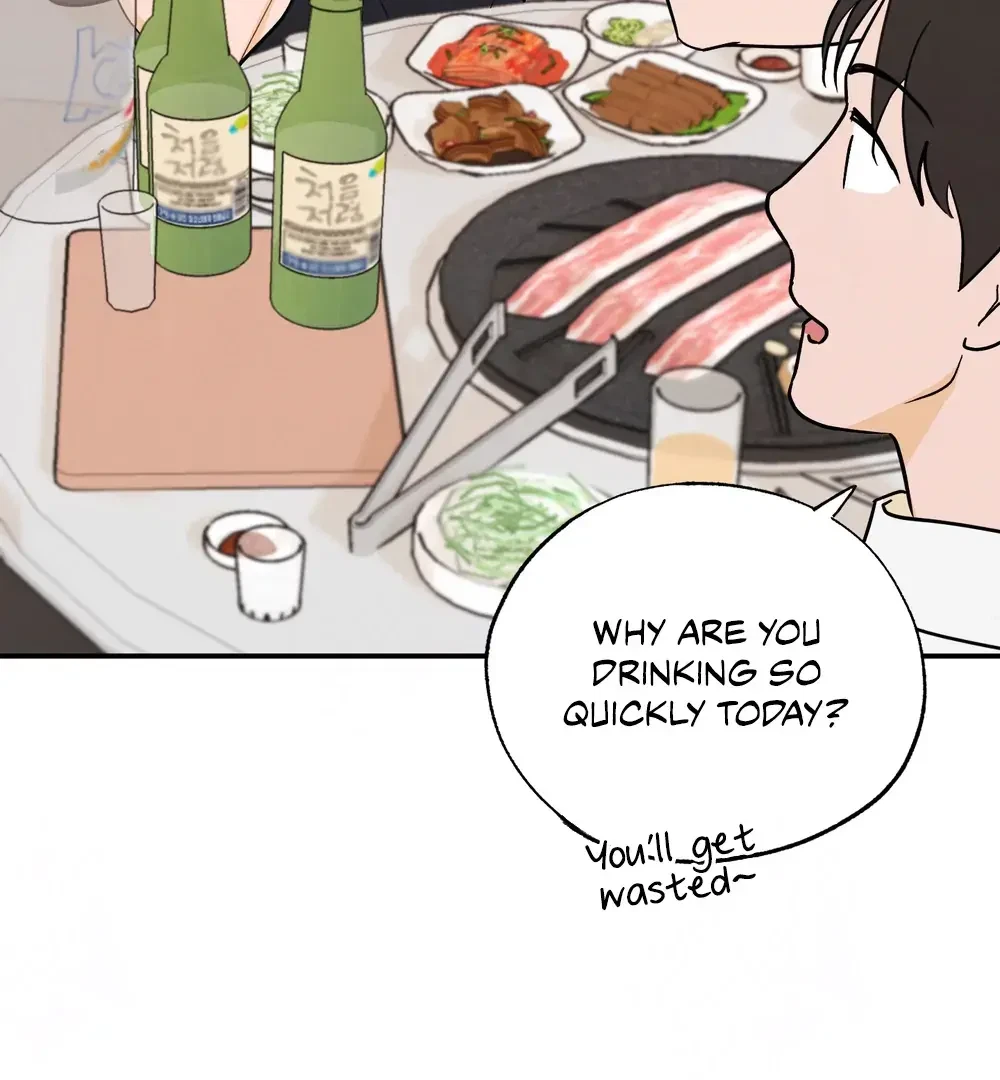 Chapter 12, page 109