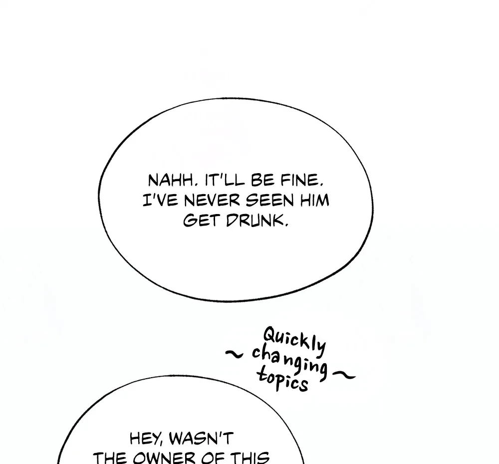 Chapter 12, page 110