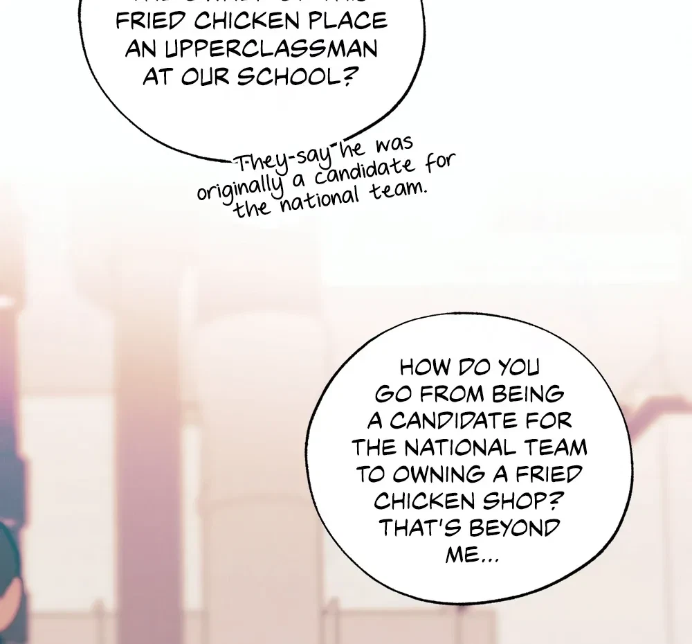 Chapter 12, page 111