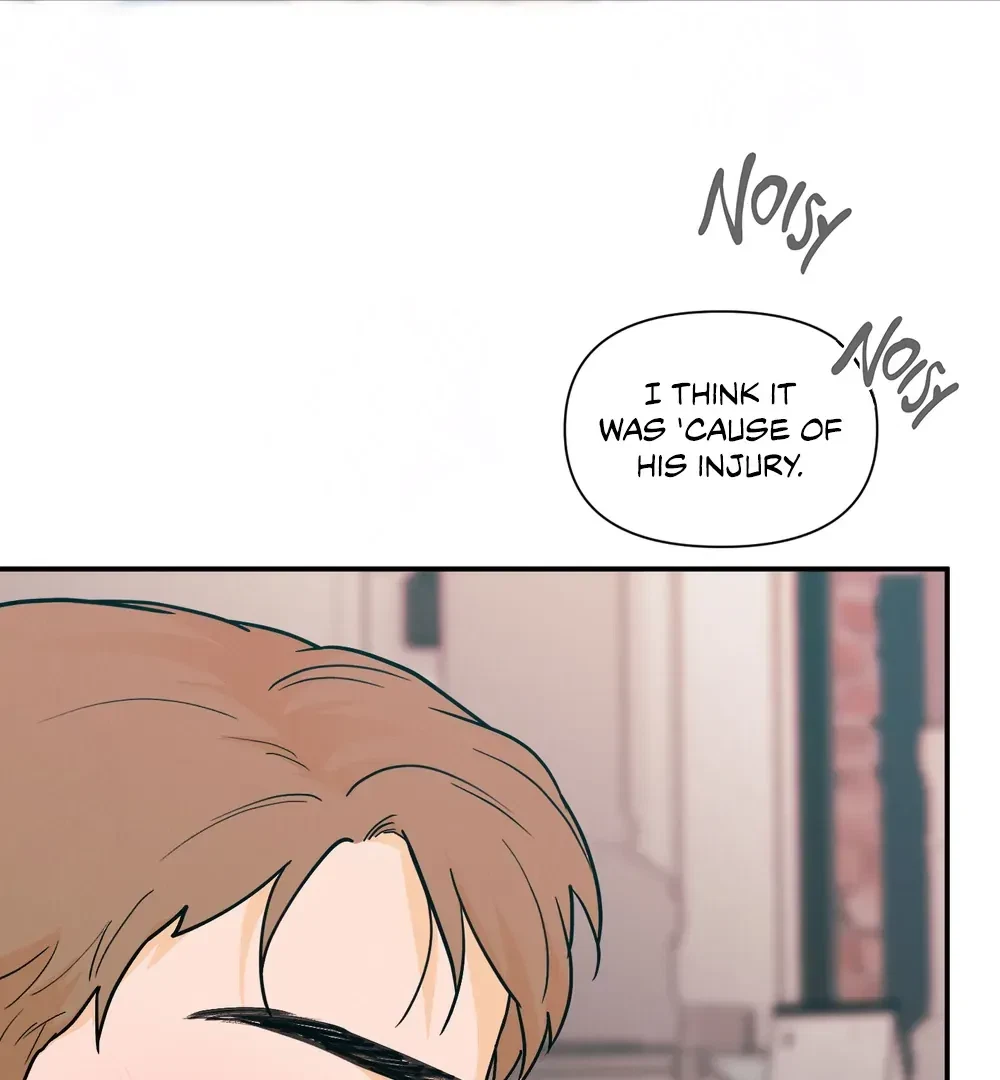 Chapter 12, page 113