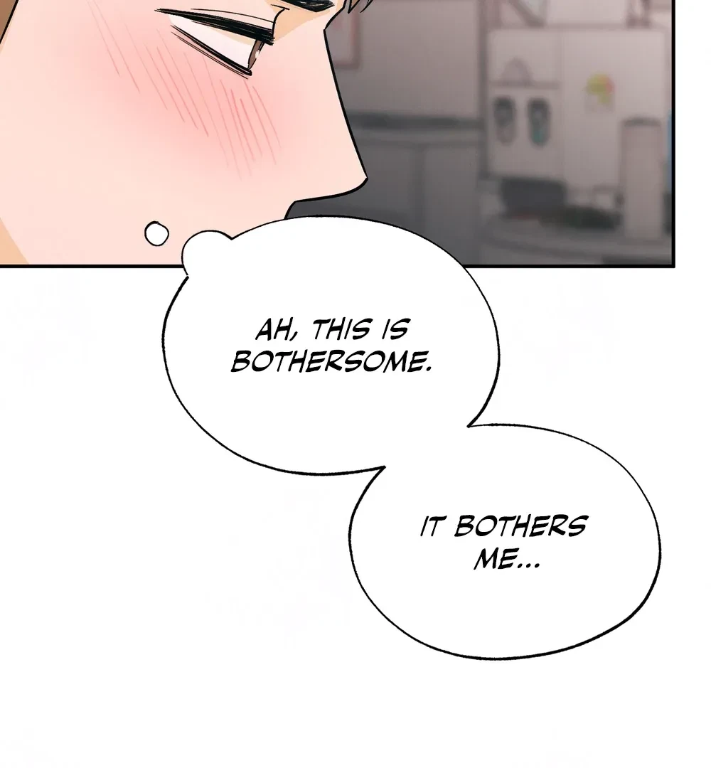 Chapter 12, page 114