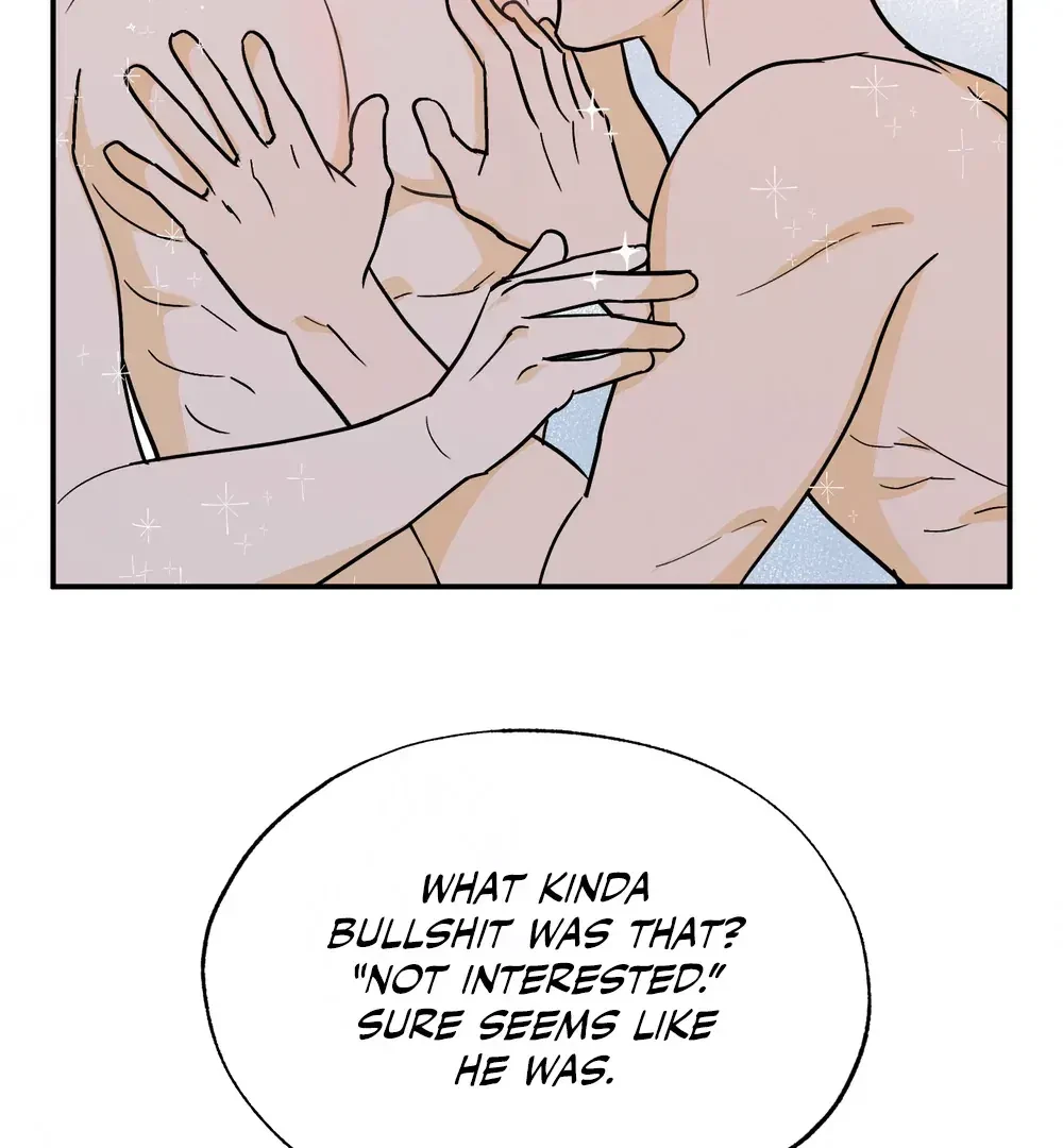 Chapter 12, page 116