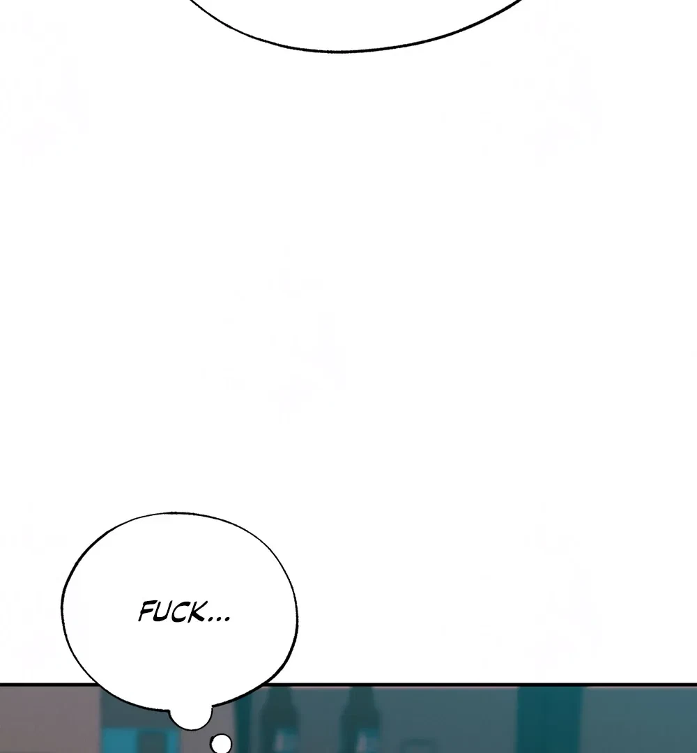 Chapter 12, page 117