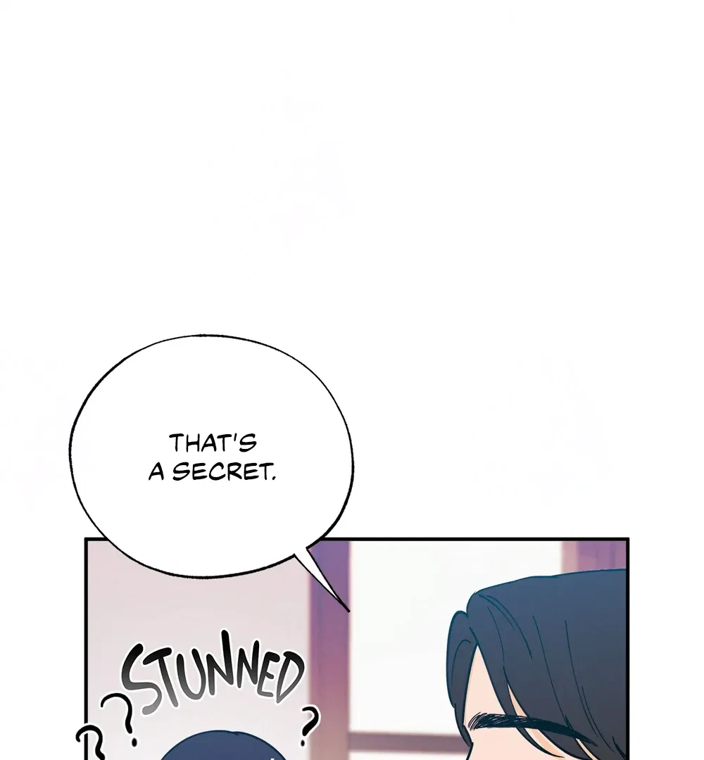 Chapter 12, page 12