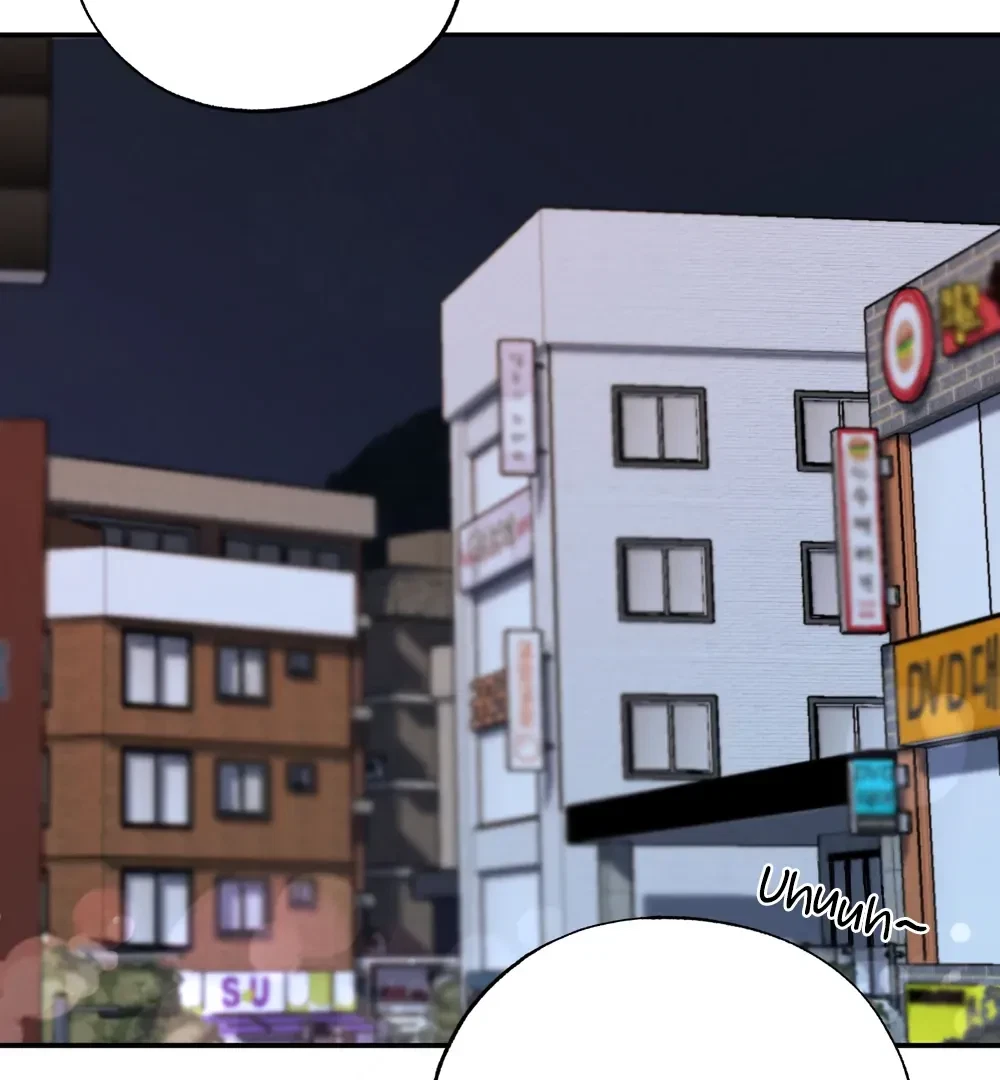Chapter 12, page 120