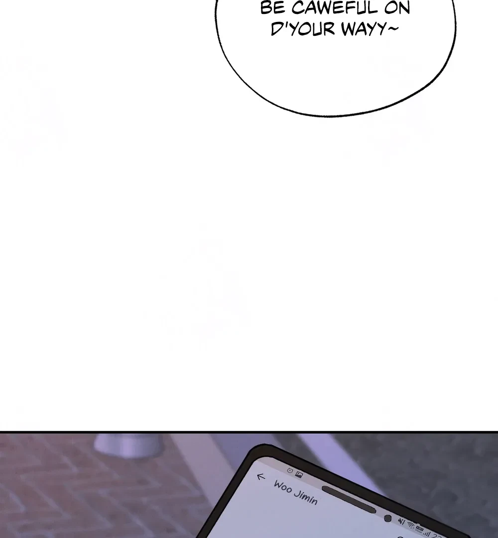 Chapter 12, page 121