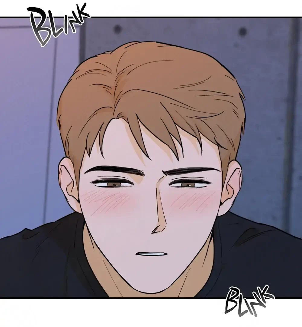 Chapter 12, page 124