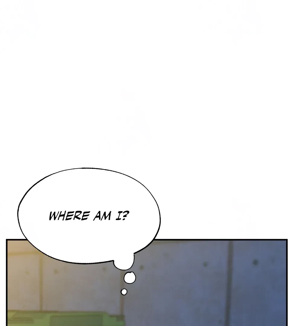 Chapter 12, page 125
