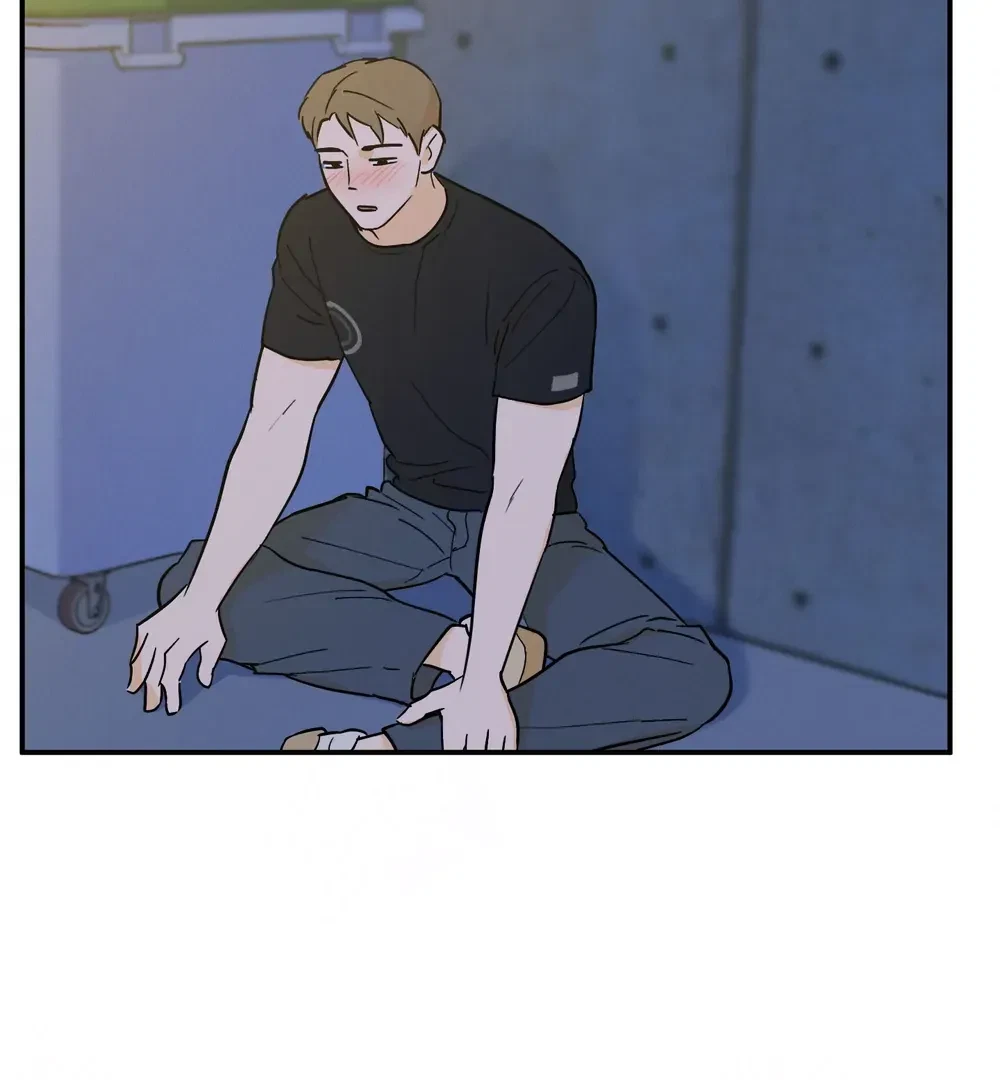 Chapter 12, page 126