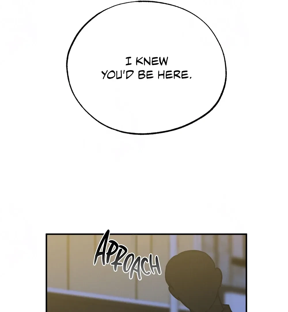 Chapter 12, page 127