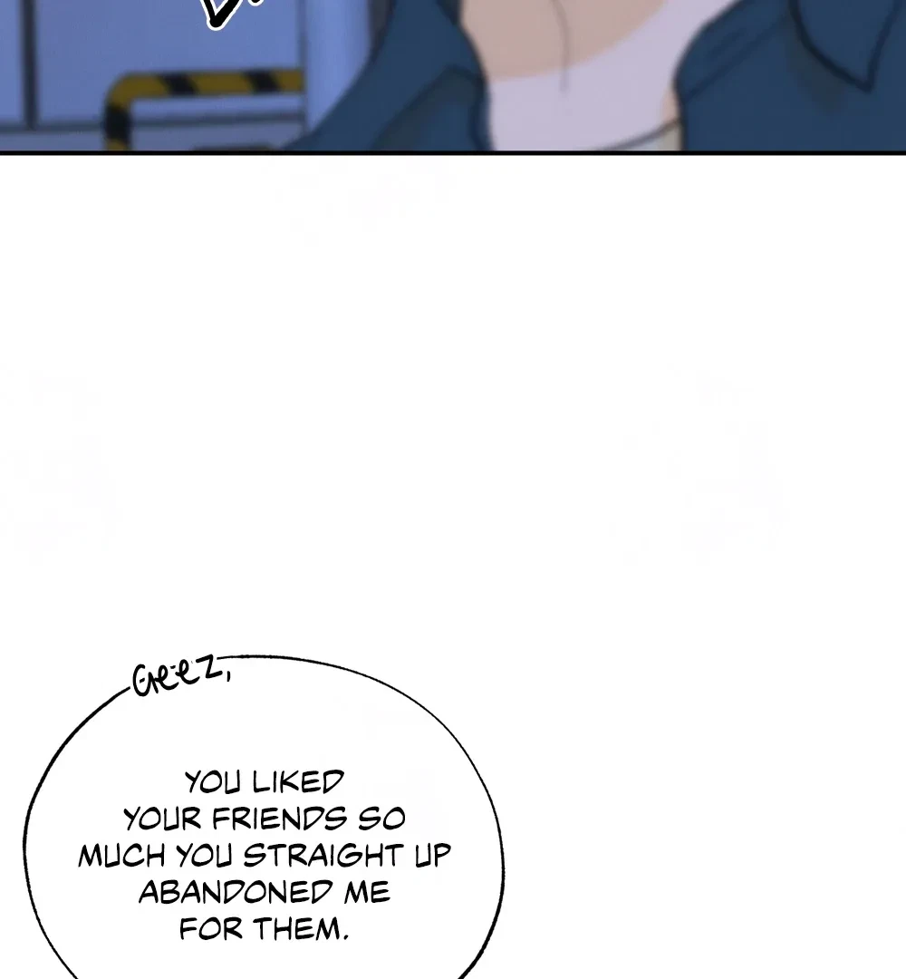 Chapter 12, page 130