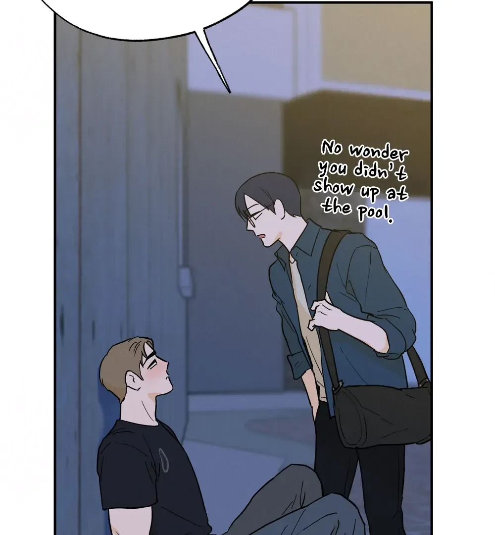Chapter 12, page 131