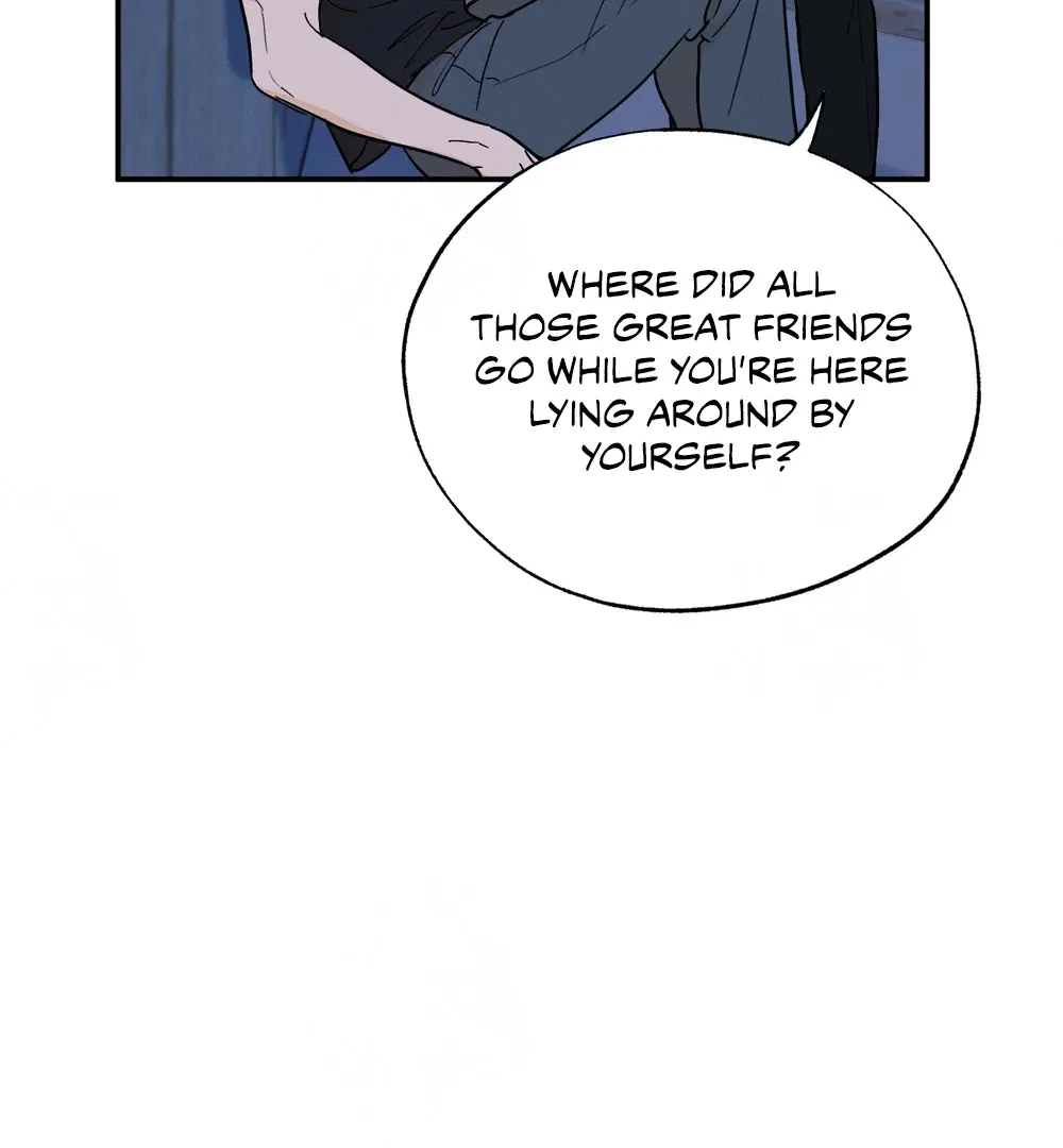 Chapter 12, page 132