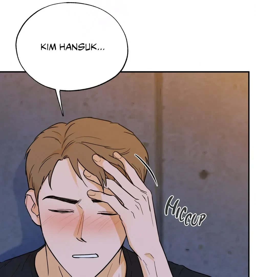Chapter 12, page 136