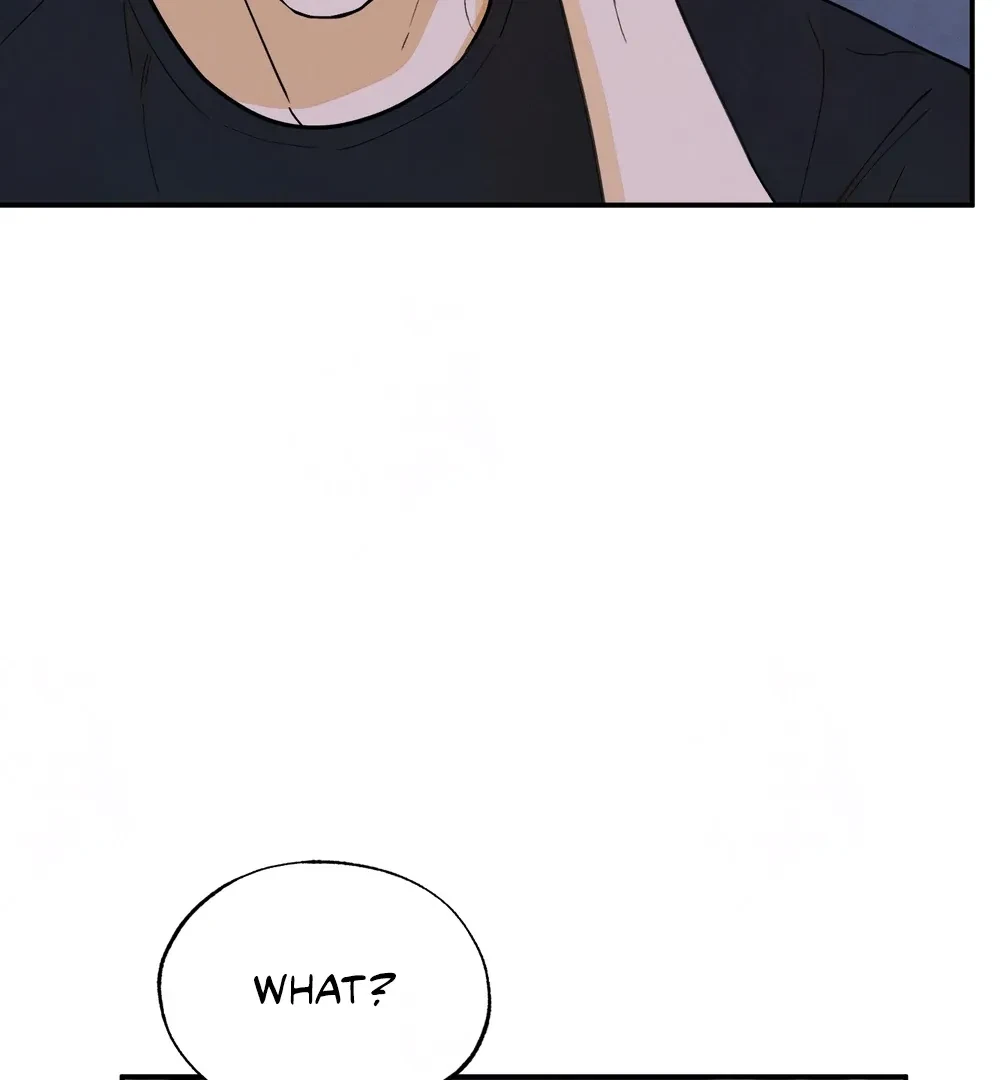 Chapter 12, page 137